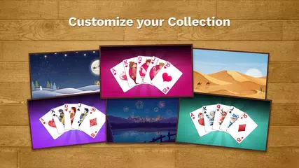 Callbreak.com - Card game XAPK download