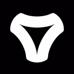 Tessie — monitora la Tesla