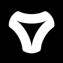 Tessie — Track your Tesla APK