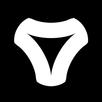 Tessie — sigue tu Tesla APK