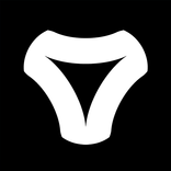 Tessie — следите за Tesla
