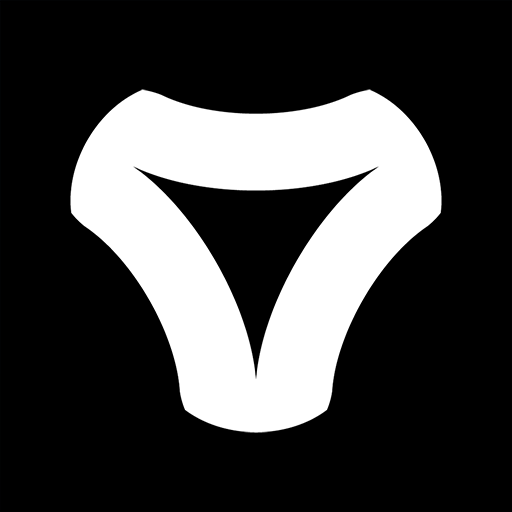 Tessie — Teslaを記録