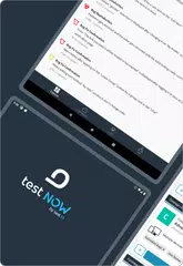 Baixar testNow - Crowdtesting APK