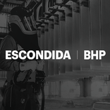 IGSP Escondida BHP