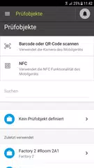 Скачать Testify Mobile XAPK
