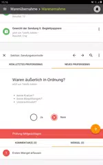 Скачать Testify Mobile XAPK