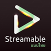 Thai Movies APK