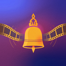 Thai Movies APK