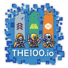 The100.io ikona