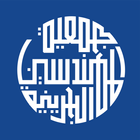 Bahrain Society of Engineers আইকন