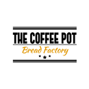 The coffee Pot APK