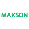 Maxson