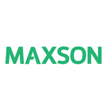 Maxson