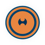 TheEye - Robotic Process Autom