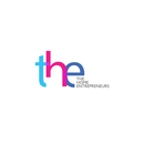 The Home Entrepreneurs APK
