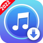 Music Downloader icon