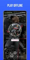 Music Downloader تصوير الشاشة 2