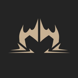 The Last Monarchy APK