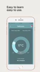 Themo XAPK Herunterladen