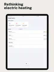 Themo XAPK Herunterladen