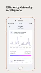 Themo XAPK Herunterladen