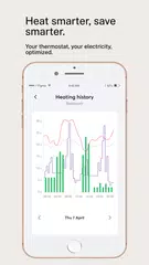 Themo XAPK Herunterladen