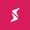 Salut - monetize your content 