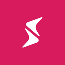 Salut - monetize your content  APK