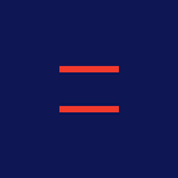 IGLESIA CRISTIANA DE COLOMBIA APK