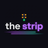 the strip - drag racing game APK
