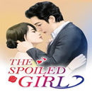 The Spoiled Girl  - Romance Novel Books APK