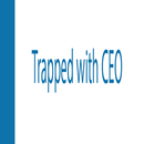 Trapped with the CEO - Romance Books APK
