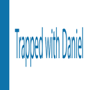 Trapped with Daniel APK