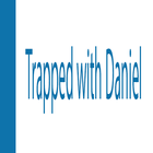Trapped with Daniel أيقونة