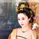 Cold CEO Vs. Sweet Wife - Romance Novel Books APK