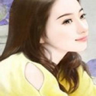 Don't Run My Sweety - Novel Romance Books icon