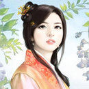 Happy Together - Romance Novel Books - Offline APK