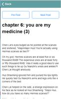 Hello Mr. Major General-Romance Book-Novel Offline تصوير الشاشة 2