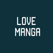 Love Manga - Romance Manga - Action Manga- Manhua