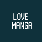 Love Manga icon