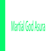 Martial God Asura - Novels