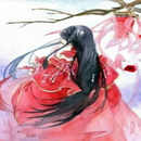 Mesmerizing Ghost Doctor - Novel Romance Books APK
