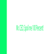 Mr. CEO, Spoil me 100 Percent! - Novel Romance