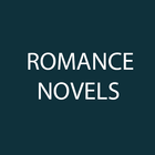 Romance Novel - Novel Full - Novel Online biểu tượng
