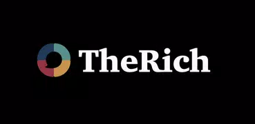 The Rich - Investment partner
