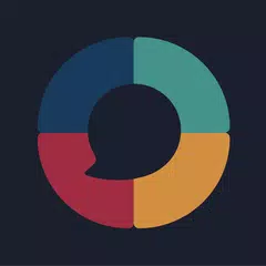 The Rich - Investment partner APK download