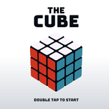 The Rubik's Cube