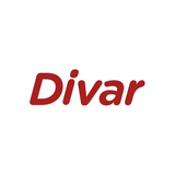 Divar | دیوار APK