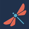 Thingo APK