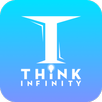 THINK8 APK